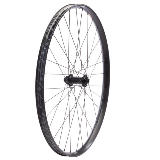 Quality-Wheels-WTB-ST-i30-Front-Wheels-Front-Wheel-29-in-Plus-Tubeless-Ready-Clincher-WE0861-Bicycle-Front-Wheel