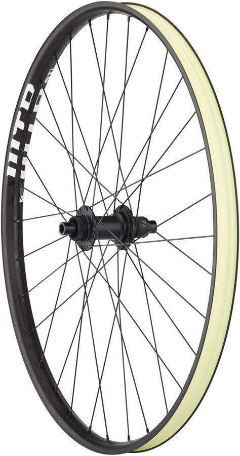Quality-Wheels-WTB-ST-i30-Rear-Wheels-Rear-Wheel-29-in-Tubeless-Ready-Clincher-WE0863-Bicycle-Rear-Wheel