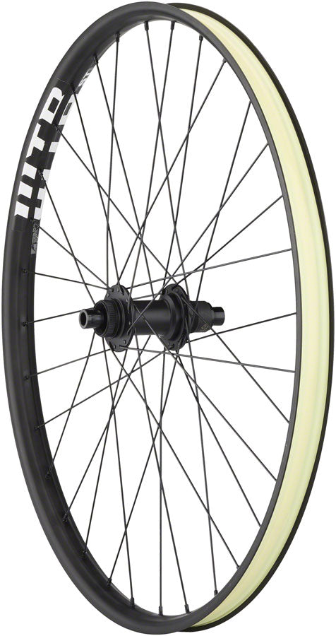 Quality-Wheels-WTB-ST-i30-Rear-Wheels-Rear-Wheel-27.5-in-Plus-Tubeless-Ready-Clincher-WE0864-Bicycle-Rear-Wheel