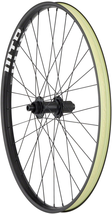 Quality-Wheels-WTB-ST-i30-Rear-Wheels-Rear-Wheel-27.5-in-Plus-Tubeless-Ready-Clincher-WE0866-Bicycle-Rear-Wheel