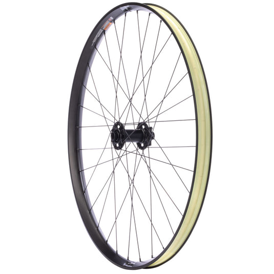 Quality-Wheels-WTB-i35-Disc-Front-Wheel-Front-Wheel-29-in-Tubeless-Ready-Clincher-FTWH0343-Bicycle-Front-Wheel