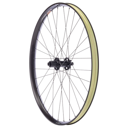 Quality-Wheels-WTB-i35-Disc-Rear-Wheel-Rear-Wheel-29-in-Tubeless-Ready-Clincher-RRWH1732-Bicycle-Rear-Wheel