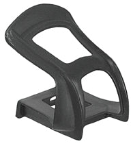 Wellgo-Strapless-Toe-Clips-Toe-Clips-TCSP0096