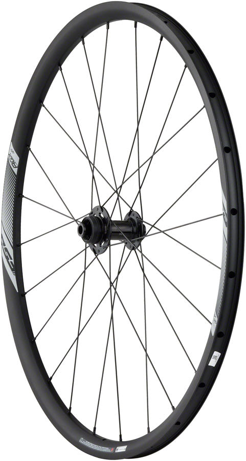 Full Speed Ahead Non Series Wheelset - 29