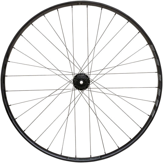 WTB-Proterra-Tough-i30-Rear-Wheel-Rear-Wheel-27.5-in-Tubeless-Ready-RRWH1569-Bicycle-Rear-Wheel