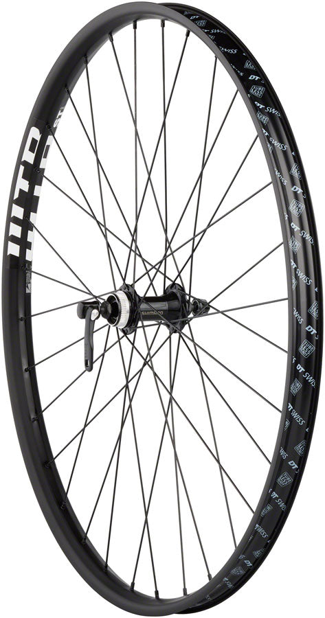 Quality-Wheels-WTB-ST-i30-Front-Wheels-Front-Wheel-29-in-Tubeless-Ready-Clincher-FTWH1026-Bicycle-Front-Wheel