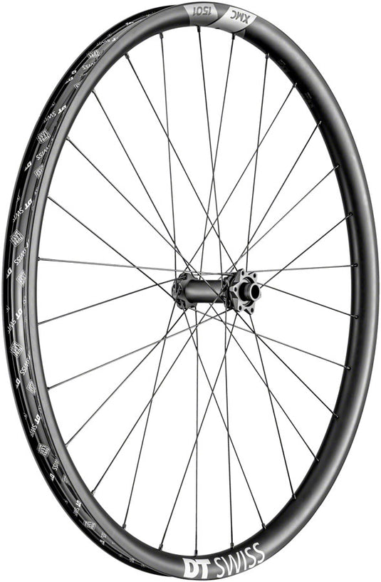 DT-Swiss-240-Front-Wheel-29-in-Tubeless-Ready-Clincher-WHEL2267-Bicycle-Front-Wheel