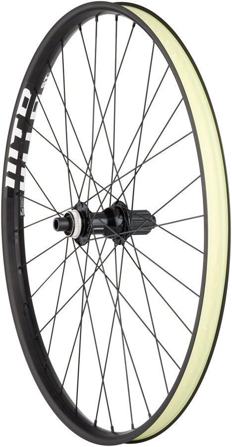 Quality-Wheels-WTB-ST-i30-Rear-Wheels-Rear-Wheel-27.5-in-Tubeless-Ready-Clincher-RRWH2952-Bicycle-Rear-Wheel
