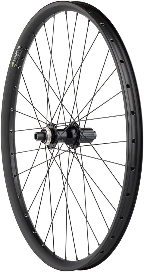 Quality-Wheels-Alex-EM30-Disc-Rear-Wheel-Rear-Wheel-27.5-in-Tubeless-Ready-Clincher-RRWH2965-Bicycle-Rear-Wheel
