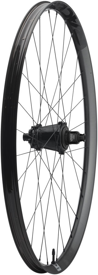 RaceFace Era SL Rear Wheel - 29