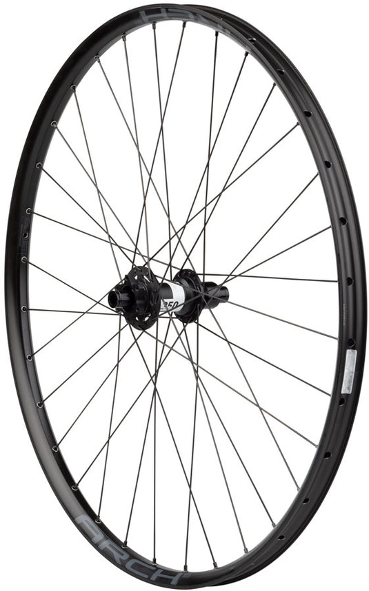 Quality-Wheels-DT-350-Stans-Arch-S2-Rear-Wheel-Rear-Wheel-29-in-Tubeless-Ready-RRWH3520-Bicycle-Rear-Wheel