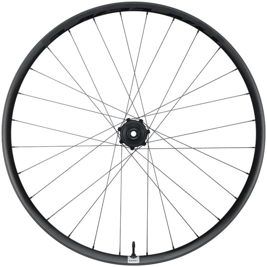 RaceFace-Era-SL-Rear-Wheel-29-in-Tubeless-Ready-Clincher-RRWH3623-Bicycle-Rear-Wheel