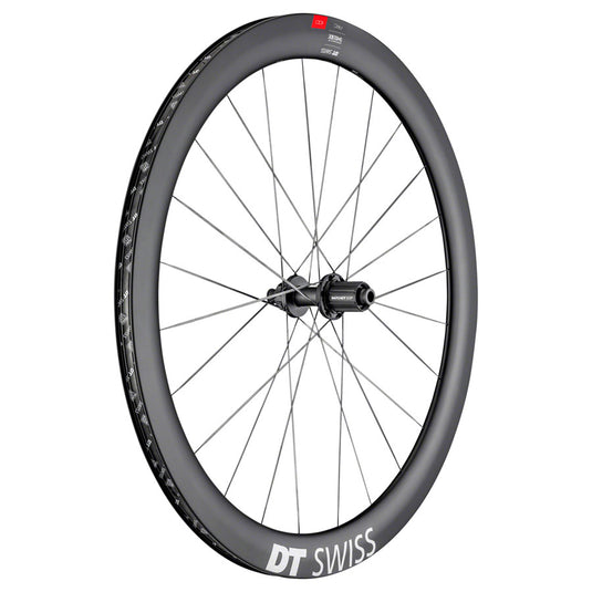 DT-Swiss-180-Dicut-Aero-EXP-Rear-Wheel-700c-Tubeless-Ready-Clincher-WE1381-Bicycle-Rear-Wheel