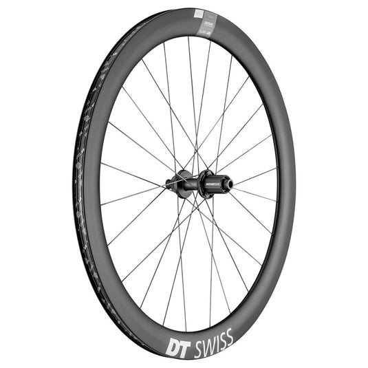 DT-Swiss-240-Dicut-Aero-EXP-Rear-Wheel-700c-Tubeless-Ready-Clincher-WE1385-Bicycle-Rear-Wheel