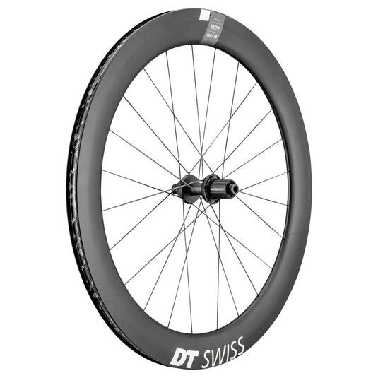 DT-Swiss-240-Dicut-Aero-EXP-Rear-Wheel-700c-Tubeless-Ready-Clincher-WE1387-Bicycle-Rear-Wheel