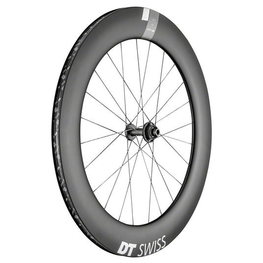 DT-Swiss-240-Dicut-Aero-Front-Wheel-700c-Tubeless-Ready-Clincher-WE1388-Bicycle-Front-Wheel