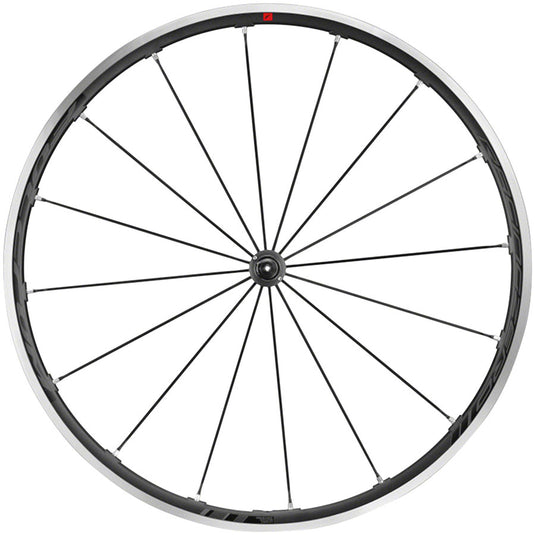 Fulcrum-Racing-Zero-Front-Wheel-Front-Wheel-700c-Tubeless-Ready-Clincher-FTWH0432-Bicycle-Front-Wheel