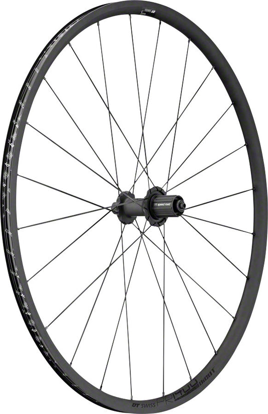 DT-Swiss-240-Rear-Wheel-700c-Tubeless-Ready-Clincher-WE1788-Bicycle-Rear-Wheel