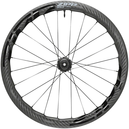 Zipp-353-NSW-Rear-Wheel-A1-Rear-Wheel-700c-Tubeless-Ready-RRWH2375-Bicycle-Rear-Wheel