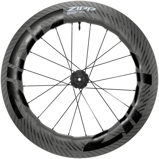 Zipp-858-NSW-Rear-Wheel-C1-Rear-Wheel-700c-Tubeless-Ready-RRWH2379-Bicycle-Rear-Wheel