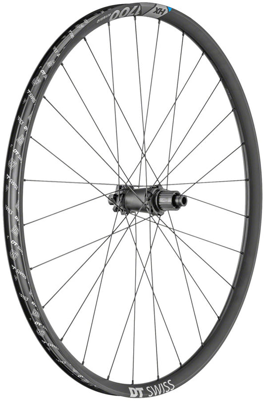 DT-Swiss-HX-1700-Spline-LS-Rear-Wheel-Rear-Wheel-27.5-in-Tubeless-Ready-Clincher-RRWH1864-Bicycle-Rear-Wheel
