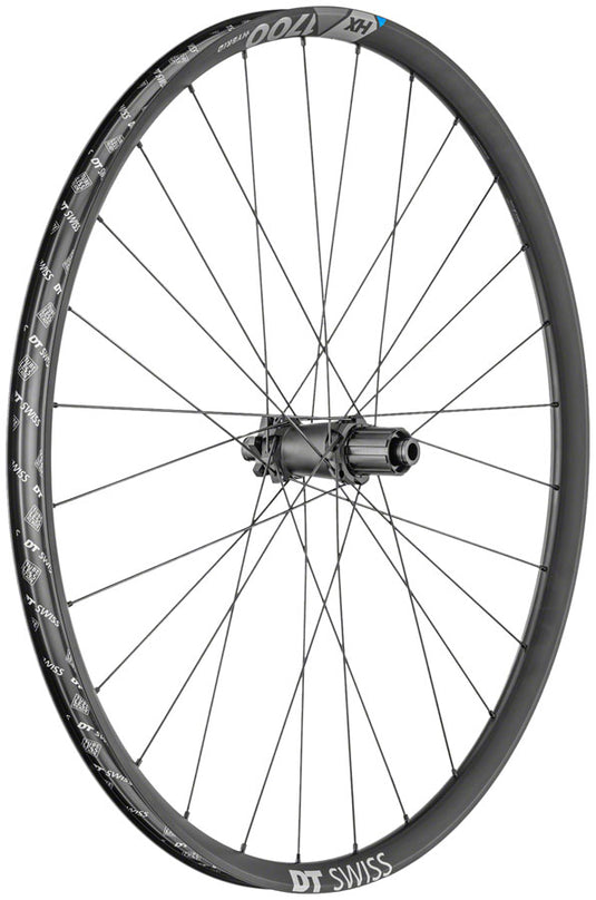 DT-Swiss-350-Rear-Wheel-29-in-Tubeless-Ready-Clincher-RRWH2745-Bicycle-Rear-Wheel