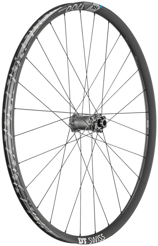 DT-Swiss-350-Front-Wheel-29-in-Tubeless-Ready-FTWH1065-Bicycle-Front-Wheel