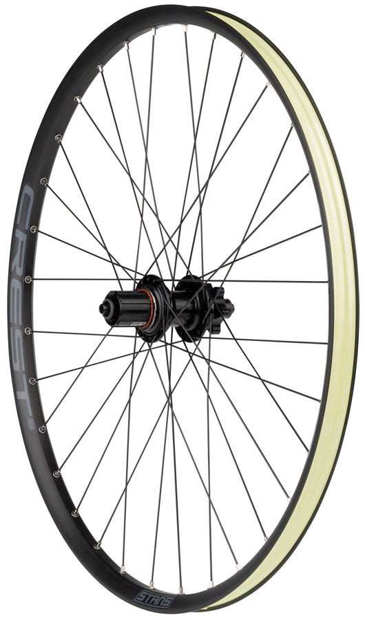 Stan's-Crest-S2-Rear-Wheel-Rear-Wheel-26-in-Tubeless-Ready-RRWH1935-Bicycle-Rear-Wheel