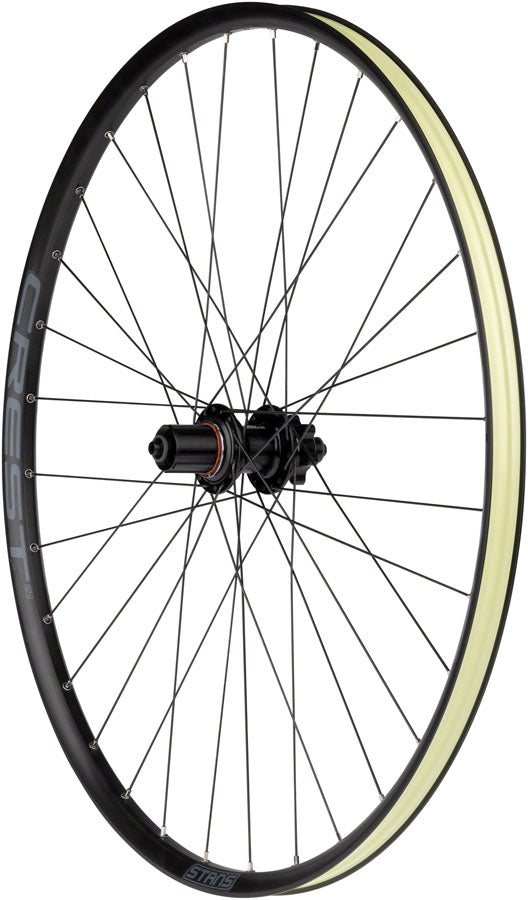 Stan's-Crest-S2-Rear-Wheel-Rear-Wheel-29-in-Tubeless-Ready-RRWH1934-Bicycle-Rear-Wheel