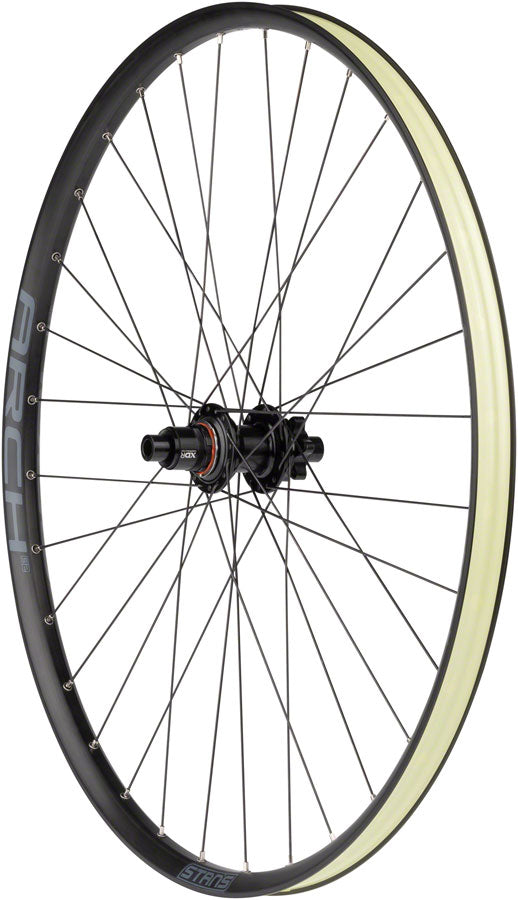 Stan's-Arch-S2-Rear-Wheel-Rear-Wheel-29-in-Tubeless-Ready-RRWH1903-Bicycle-Rear-Wheel