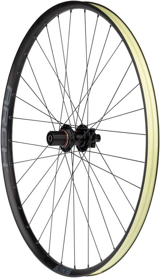 Stan's-Arch-S2-Rear-Wheel-Rear-Wheel-27.5-in-Tubeless-Ready-RRWH1900-Bicycle-Rear-Wheel