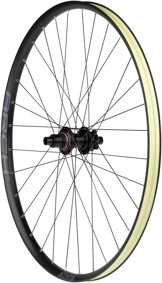 Stan's-Arch-S2-Rear-Wheel-Rear-Wheel-27.5-in-Tubeless-Ready-RRWH1901-Bicycle-Rear-Wheel