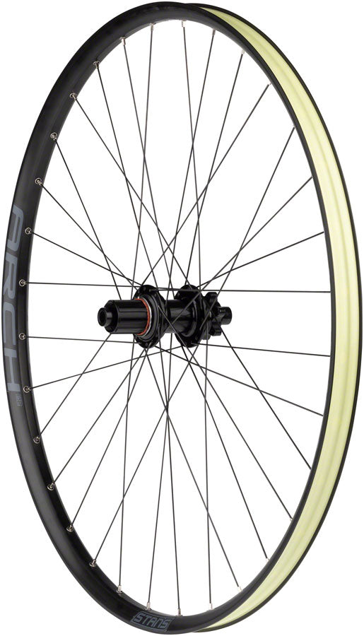 Stan's-Arch-S2-Rear-Wheel-Rear-Wheel-29-in-Tubeless-Ready-RRWH1898-Bicycle-Rear-Wheel