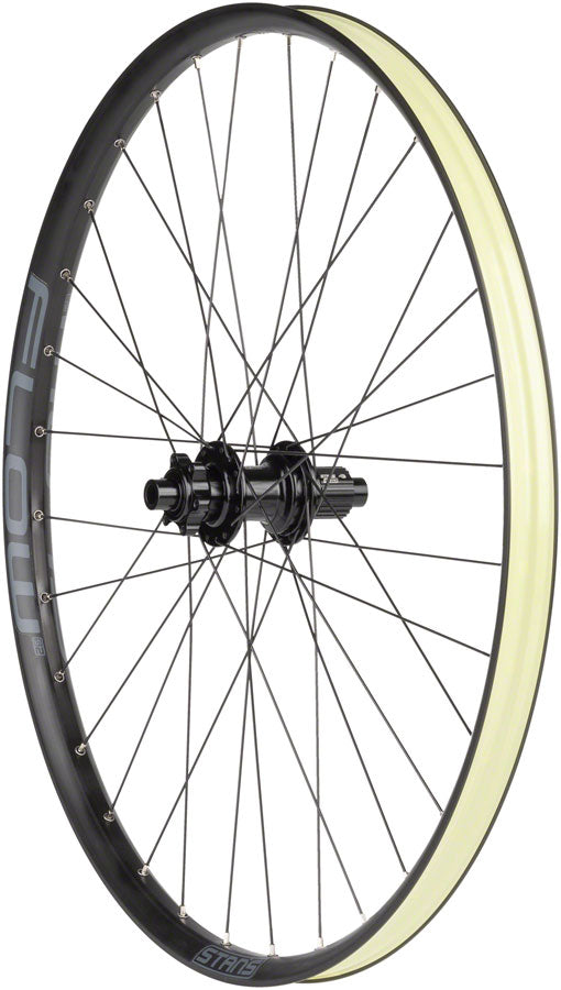 Stan's-Flow-S2-Rear-Wheel-Rear-Wheel-27.5-in-Tubeless-Ready-RRWH1809-Bicycle-Rear-Wheel