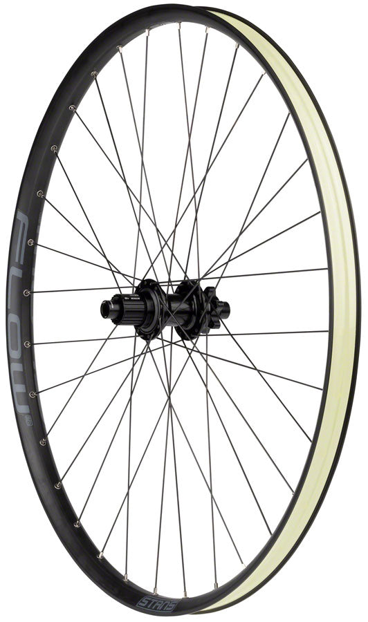 Stan's-Flow-S2-Rear-Wheel-Rear-Wheel-29-in-Tubeless-Ready-RRWH1808-Bicycle-Rear-Wheel