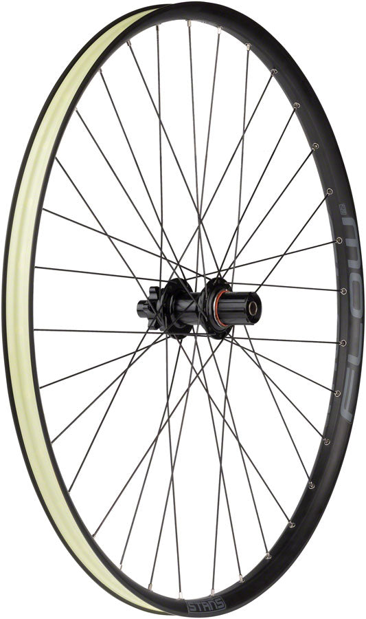 Stan's Flow S2 Rear Wheel - 29
