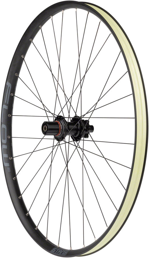 Stan's-Flow-S2-Rear-Wheel-Rear-Wheel-27.5-in-Tubeless-Ready-RRWH1922-Bicycle-Rear-Wheel