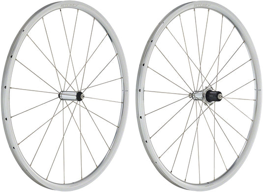 Ritchey-Classic-Zeta-Wheel-Set-700c-Tubeless-Ready-Clincher-WHEL2527-Bicycle-Wheelset