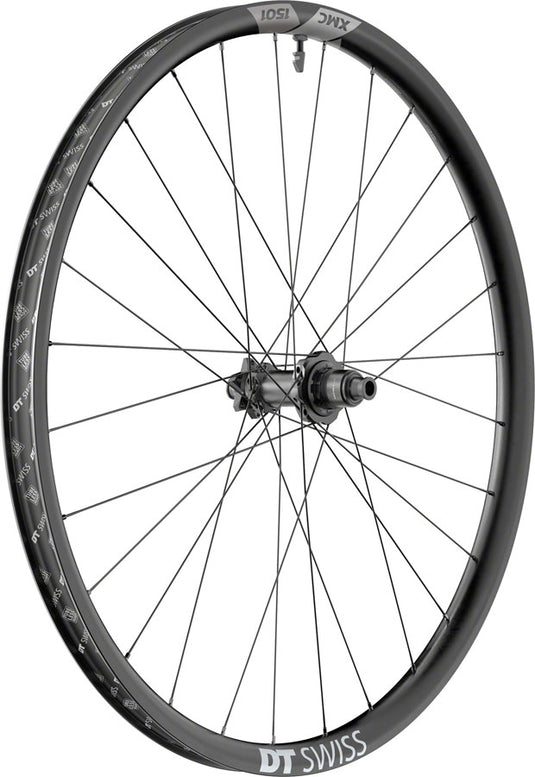 DT-Swiss-240-DEG-Rear-Wheel-29-in-Tubeless-Ready-Clincher-RRWH2794-Bicycle-Rear-Wheel