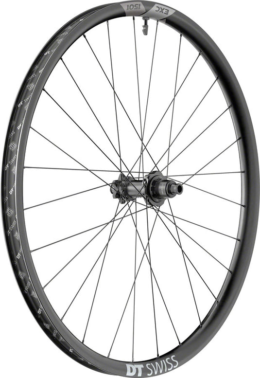DT-Swiss-240-DEG-Rear-Wheel-29-in-Tubeless-Ready-Clincher-RRWH2793-Bicycle-Rear-Wheel
