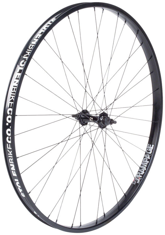 Stolen-Rampage-Front-Wheel-Front-Wheel-29-in-Clincher-FTWH1037-Bicycle-Front-Wheel