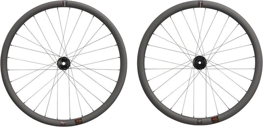 Reserve-Wheels-Reserve-34-37-Turbulent-Aero-Wheelset-Wheel-Set-700c-Tubeless-Ready-WHEL2467-Bicycle-Wheelset