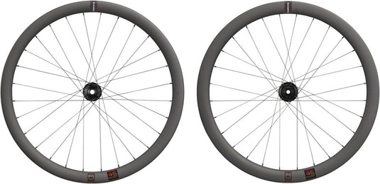 Reserve-Wheels-Reserve-42-49-Turbulent-Aero-Wheelset-Wheel-Set-700c-Tubeless-Ready-WHEL2462-Bicycle-Wheelset