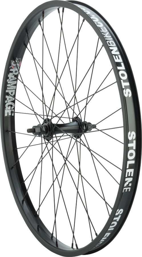 Stolen-Rampage-Front-Wheel-Front-Wheel-24-in-Clincher-WE2283-Bicycle-Front-Wheel