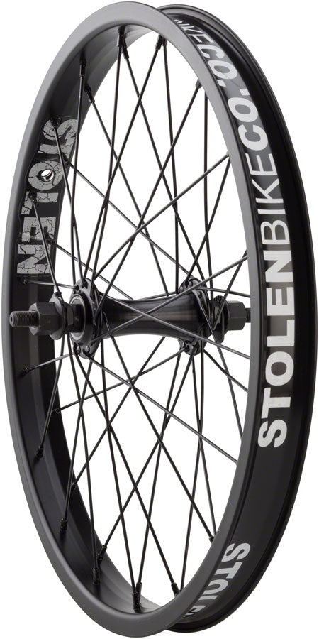 Stolen-Rampage-Front-Wheel-Front-Wheel-18-in-Clincher-FTWH0346-Bicycle-Front-Wheel