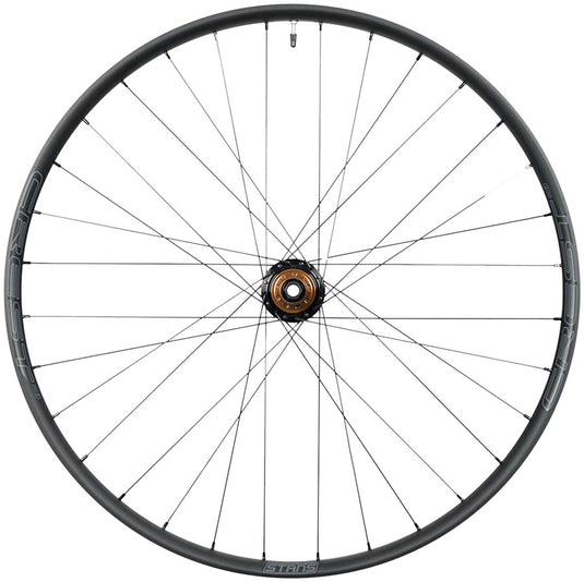 Stan's-Crest-MK4-Rear-Wheel-Rear-Wheel-27.5-in-Tubeless-Ready-RRWH1737-Bicycle-Rear-Wheel