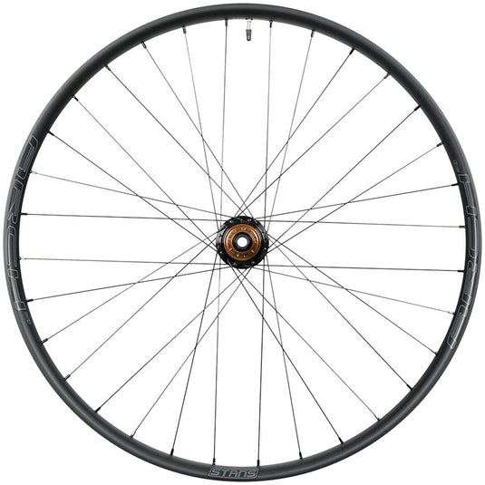 Stan's-Arch-MK4-Rear-Wheel-Rear-Wheel-29-in-Tubeless-Ready-RRWH1744-Bicycle-Rear-Wheel