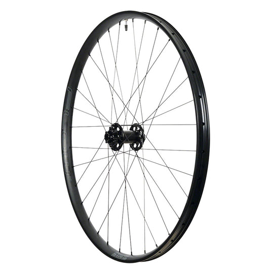 Stan's-Flow-MK4-Front-Wheel-Front-Wheel-29-in-Tubeless-Ready-FTWH0516-Bicycle-Front-Wheel