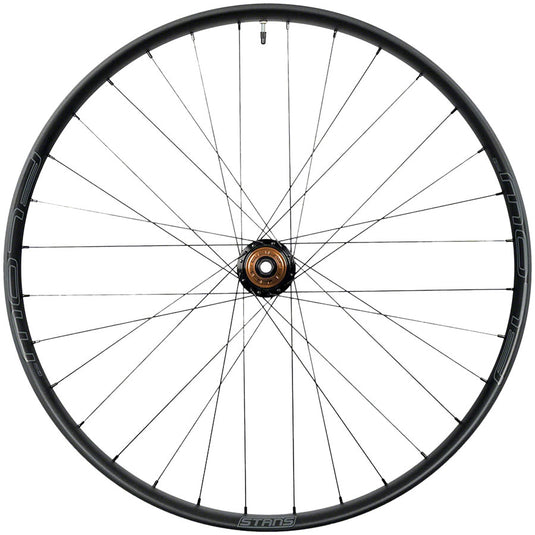 Stan's-Flow-MK4-Rear-Wheel-Rear-Wheel-27.5-in-Tubeless-Ready-RRWH1743-Bicycle-Rear-Wheel