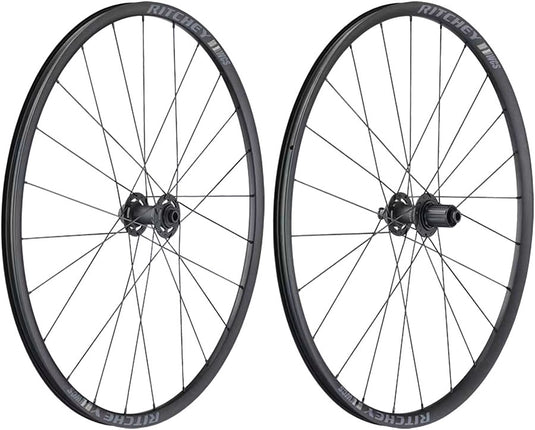 Ritchey-WCS-Zeta-Wheel-Set-700c-Tubeless-Ready-WHEL2526-Bicycle-Wheelset